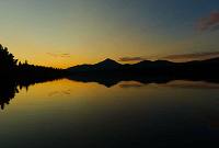 Engerdalen Elgspiggen omr&aring;de